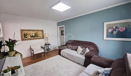 Casa com 2 dormitórios à venda, 144 m² por R$ 750.000,00 - Parque São Vicente - Mauá/SP