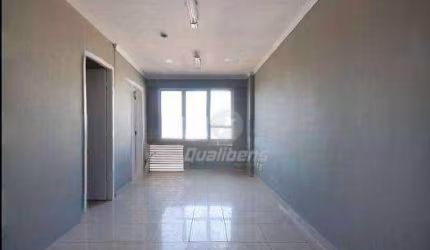 Sala à venda, 25 m² por R$ 225.000,00 - Vila Bocaina - Mauá/SP