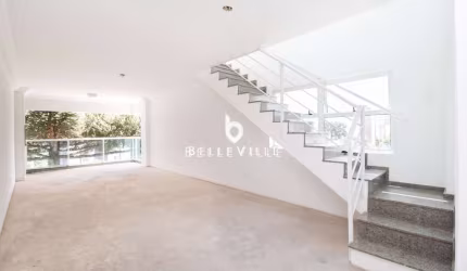 Cobertura com 4 dormitórios à venda, 217 m² por R$ 1.998.000,00 - Vila Izabel -