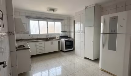 Luxo Frente Mar: Piscina Privativa, Churrasqueira e Lazer Completo! Caiçara