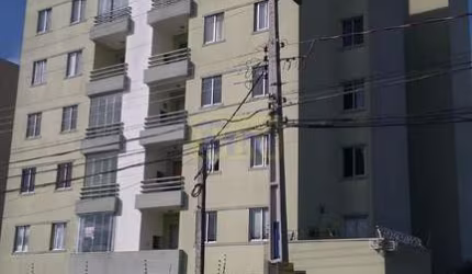 Apartamento 3 dormitórios à venda Estância Pinhais Pinhais/PR