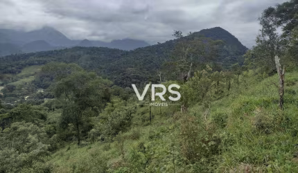 Terreno à venda, 347028 m² por R$ 1.000.000,00 - Parque Santo Antonio - Guapimirim/RJ