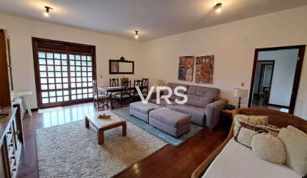 Cobertuta duplex Taumaturgo.
