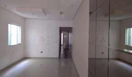 VENDA APARTAMENTO