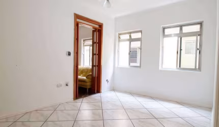 VENDA APARTAMENTO