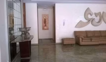 VENDA APARTAMENTO