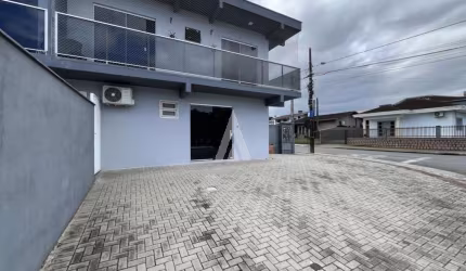 Loja para alugar, 22.00 m2 por R$900.00  - Costa E Silva - Joinville/SC