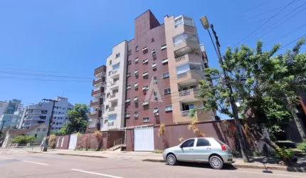 Apartamento com 3 quartos  para alugar, 115.82 m2 por R$3200.00  - Atiradores - Joinville/SC