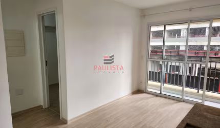 Apartamento para venda e locação, Vila Mariana, São Paulo, SP