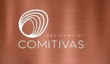 Terreno à venda, 577 m² por R$ 292.215,00 - Parque do Peão Boiadeiro - Barretos/SP