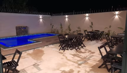 Casa com 3 dormitórios à venda, 193 m² por R$ 1.150.000 - City Barretos - Barretos/SP