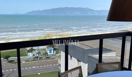 Apartamento Alto Padrão à venda no Caraguatatuba - SP: