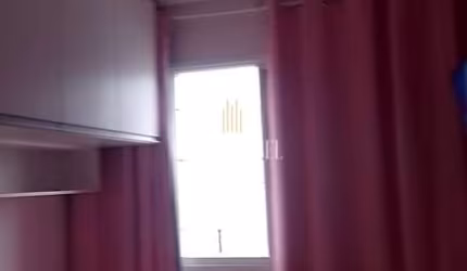 Apartamento Padrão para Alugar na Ocian - Praia Grande - SP: