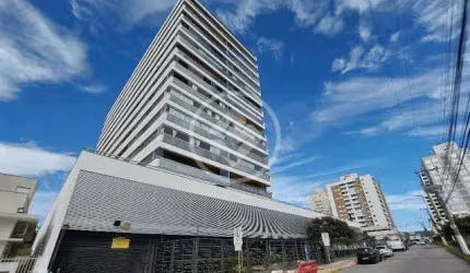 PL_ Encantador Apartamento de 2 Quartos  de Alto Padrão no Bairro Pagani codigo: 42950