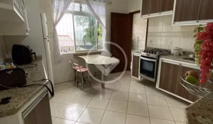 CASA JARDIM ATLÂNTICO codigo: 56367