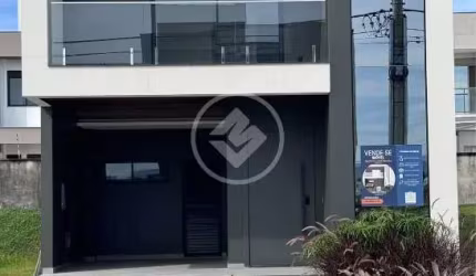 Encantadora Residência com Alto Padrão de Acabamento! Deltaville codigo: 59026