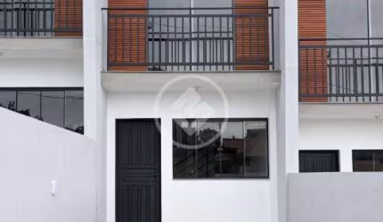 Bairro: Potecas Valor: R$ 410.000,00 codigo: 58949
