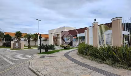 Dê vida aos seus sonhos com esta casa espetacular no Morro das Pedras, Florianópolis! codigo: 67903