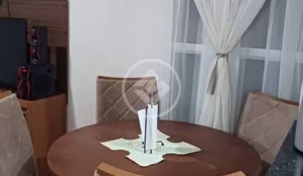 Apartamento Tipo Garden codigo: 68882