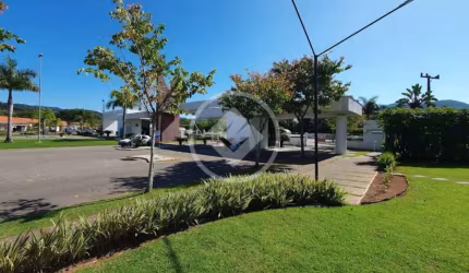 Casa à Venda em Condomínio Fechado em Palhoça/SC codigo: 71713