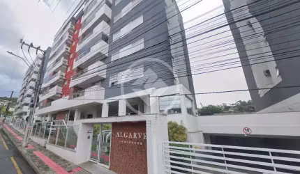 Ótimo Apartamento com 89m² no Último Andar (7º) - Imperdível! codigo: 78251