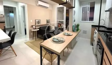 Apartamento Residencial Lifestyle codigo: 79495