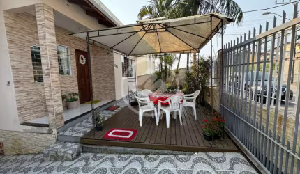 casa forquilhas com 4 quartos codigo: 79682