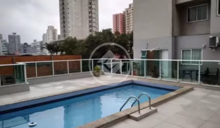 Apartamento em Itapema codigo: 82457