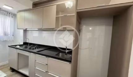 Apartamento em Canasvieiras codigo: 84248