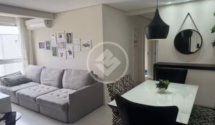 Condomínio Residencial Costão da Barra codigo: 91758