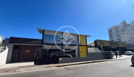 Imóvel Residencial/Comercial codigo: 91507