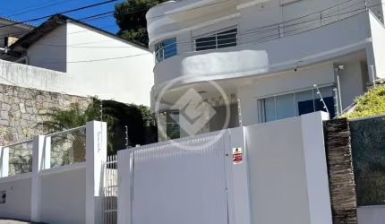 Casa localizado no estreito codigo: 94355