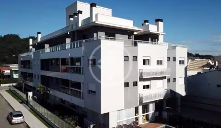 Residencial Jardim Ocenao codigo: 95458