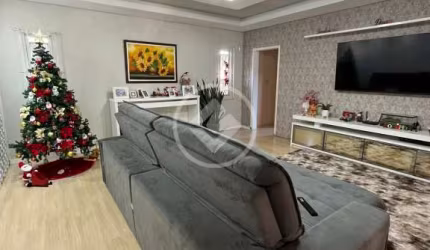 Casa situada em Potecas São José codigo: 96768