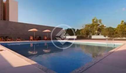 Residencial Brisas do Oceano codigo: 97071