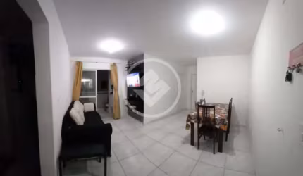 Residencial Ponta do Leal codigo: 97174