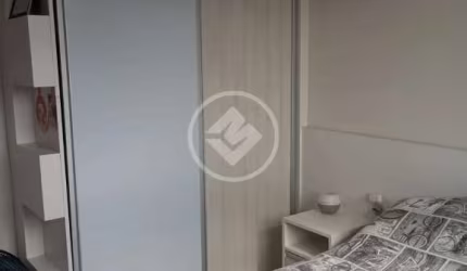 Residencial Jardins de Gaia codigo: 99920