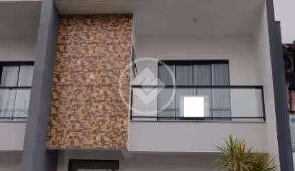 Casa localizada em Potecas codigo: 101495