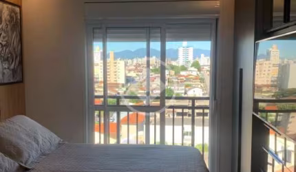 Residencial Mirante da Boa Vista codigo: 104887