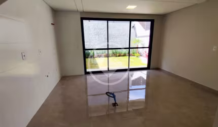 obrados Novos em São Sebastião, Palhoça codigo: 106661
