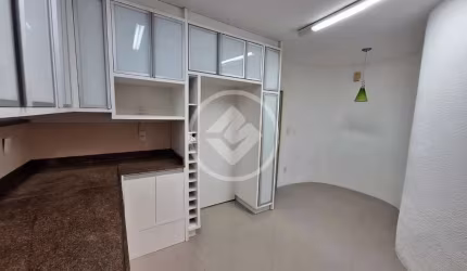casa com 196 m² à venda em Itacorubi Florianópolis - SC codigo: 113777