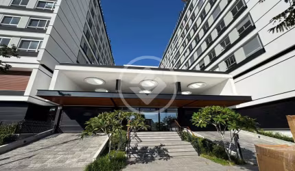 Apartamentoa  venda com 2 suites em condominio Clube no bairro Jardim Atlantico em Florianópolis/SC codigo: 116169