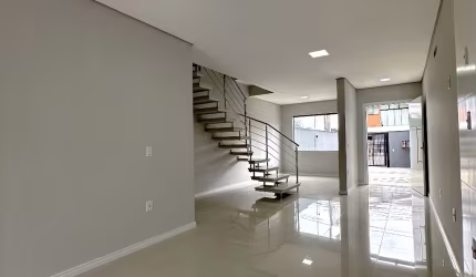 GEMINADO COM SUITE MAIS DOIS QUARTOS NO BOM RETIRO