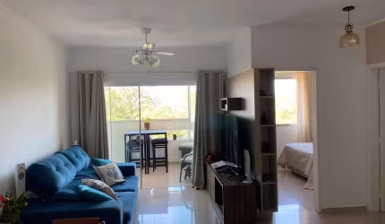 Cobertura para Venda em Peruíbe, Balneário Três Marias, 3 dormitórios, 2 suítes, 3 banheiros, 2 vagas