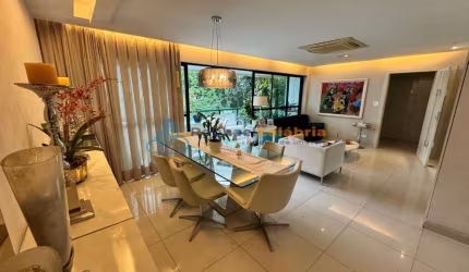 OPORTUNIDADE DE COMPRA EM EXCELENTE APARTAMENTO EM PARNAMIRIM