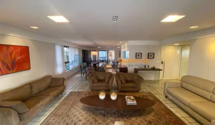 EXCELENTE, LINDO E ESPA&#199;OSO APARTAMENTO EM PARNAMIRIM