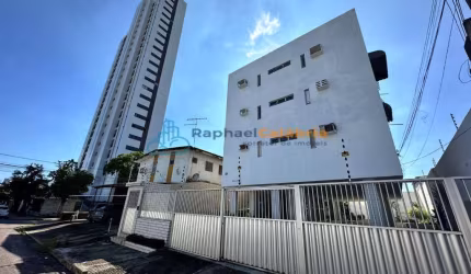OPORTUNIDADE DE COMPRA NA IPUTINGA