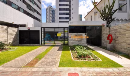 BEL&#205;SSIMO APARTAMENTO REFORMADO E PORTEIRA FECHADA COM EXCELENTE LOCALIZA&#199;&#195;O NA MADALENA