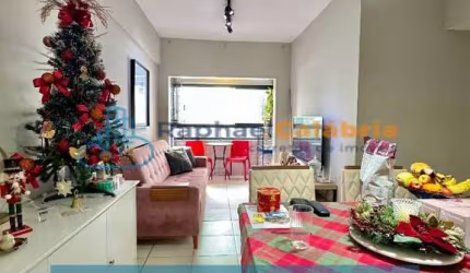 EXCELENTE OPORTUNIDADE DE COMPRA DE APARTAMENTO DE 3 QUARTOS NO BAIRRO DE CASA AMARELA