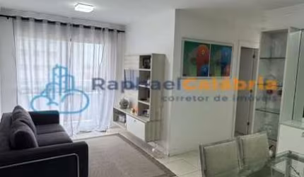 APARTAMENTO DE 3 QUARTOS NO BAIRRO DE PARNAMIRIM DISPON&#205;VEL PARA COMPRA